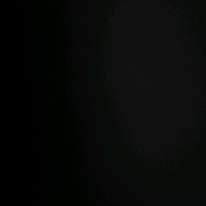 Meet your Posher, Marcus